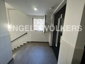 Oficina en Barcelona, Barcelona en alquiler Foto del interior- Imagen 2 de 15