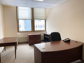 500 N Dearborn St, Chicago, IL en alquiler Foto del interior- Imagen 2 de 5