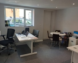 35 Church St, Enfield en alquiler Foto del interior- Imagen 2 de 4