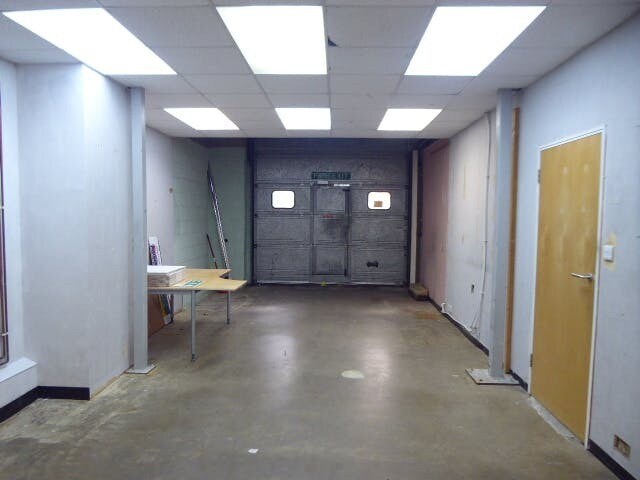 North Farm Rd, Tunbridge Wells en alquiler - Foto del interior - Imagen 2 de 2