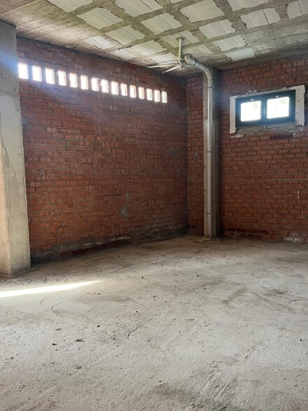 Local en Córdoba en alquiler - Foto del edificio - Imagen 3 de 5