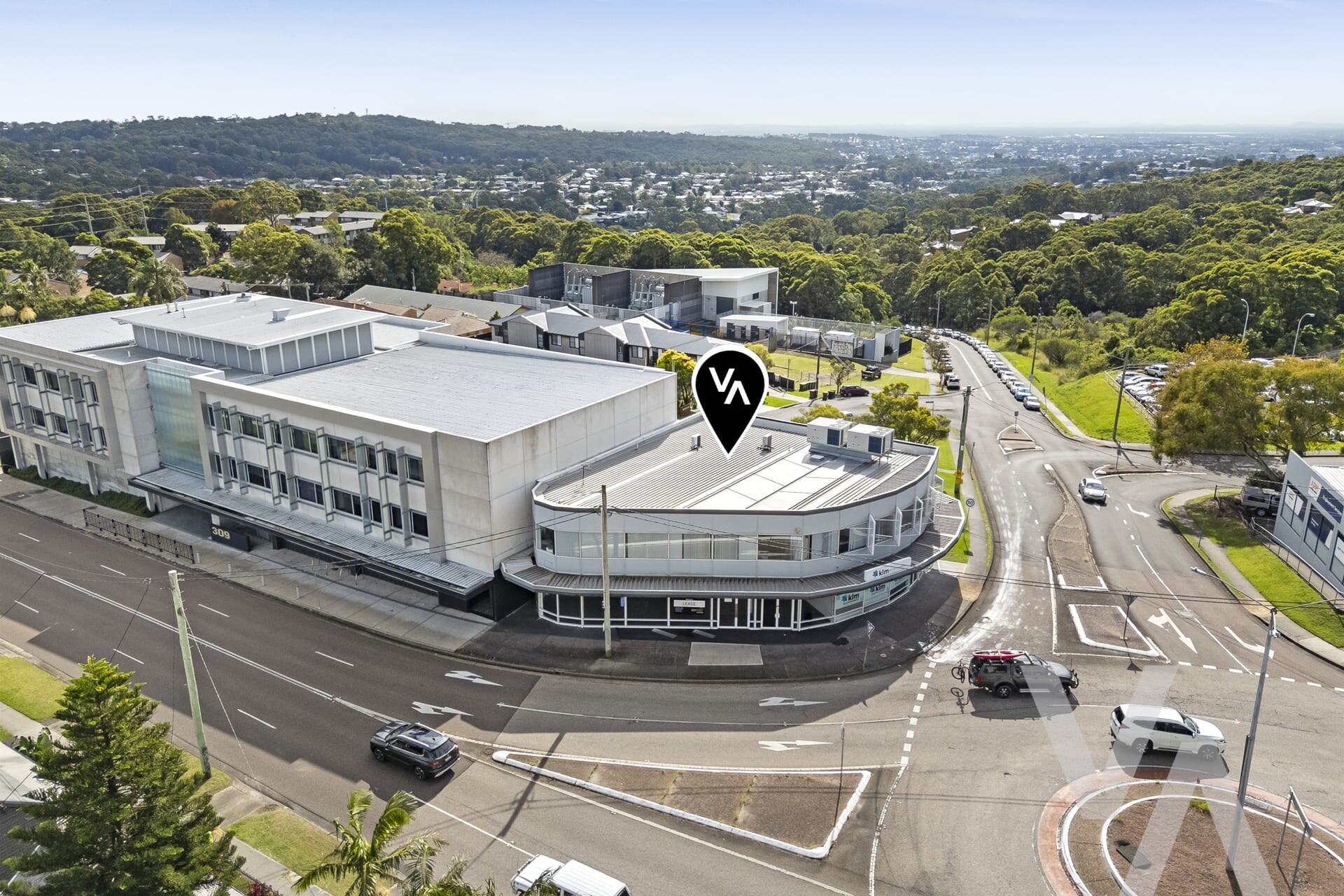 313 Charlestown Rd, Charlestown en alquiler Foto principal- Imagen 1 de 2