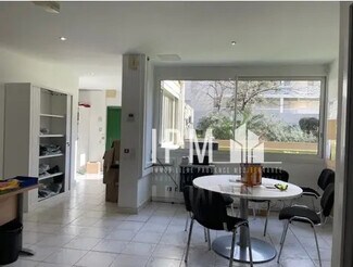 Más detalles de Local en venta