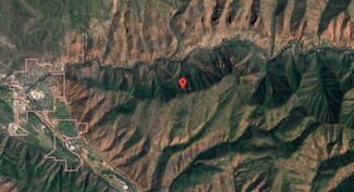 Más detalles para TBD, Basalt, CO - Naves en venta