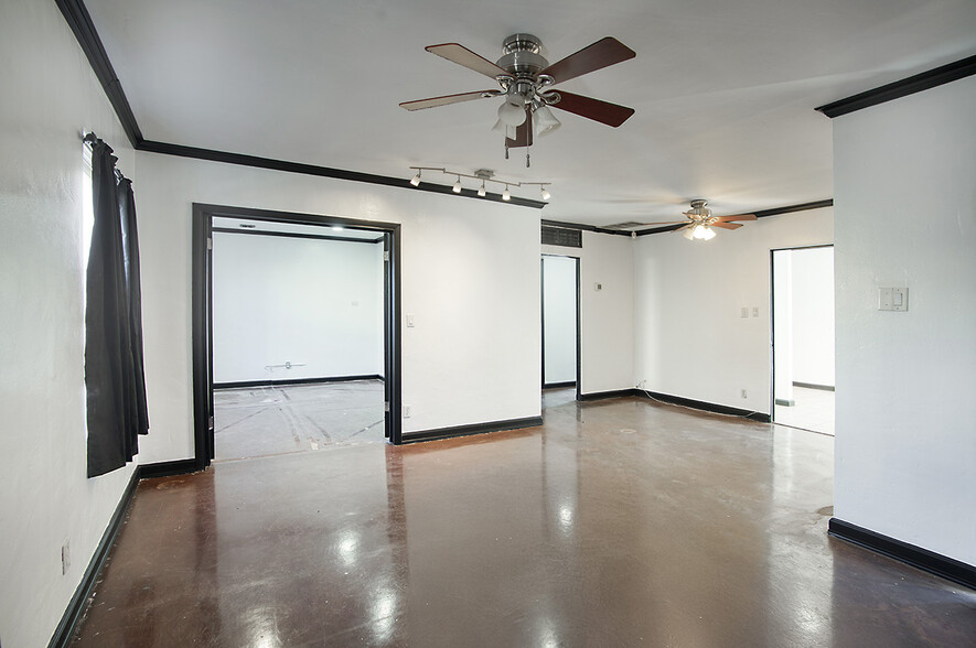 4611 N 12th St, Phoenix, AZ en venta - Foto del edificio - Imagen 2 de 7