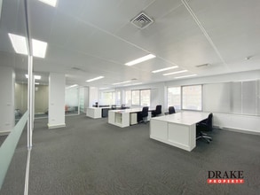 377-383 Sussex St, Sydney en alquiler Foto del interior- Imagen 1 de 3