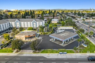 Más detalles de 12931 Garden Grove Blvd, Garden Grove, CA - Local en venta