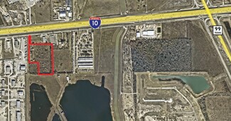 Más detalles para 11524 IH-10, Baytown, TX - Terrenos en venta