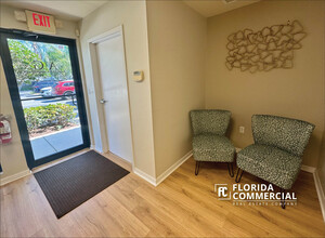 2662-2698 SE Willoughby Blvd, Stuart, FL en alquiler Foto del interior- Imagen 2 de 10