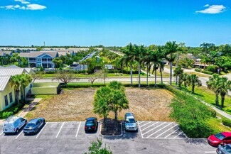 Más detalles para 4660 Cardinal Way, Naples, FL - Terrenos en alquiler