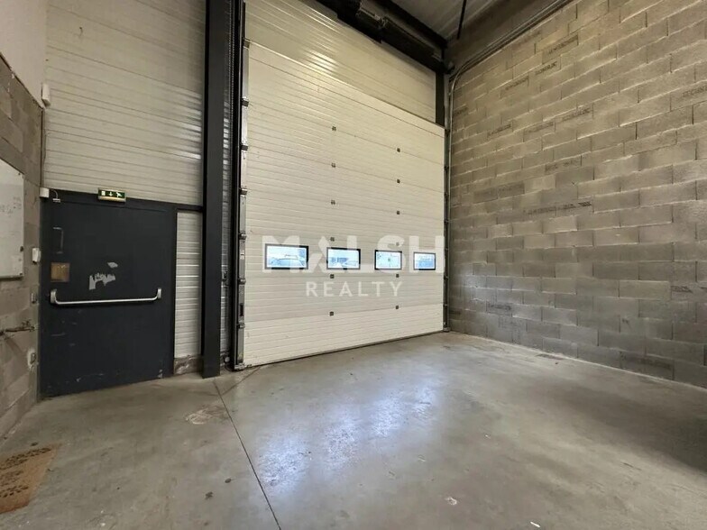 Oficina en Gleizé en alquiler - Foto del interior - Imagen 2 de 15