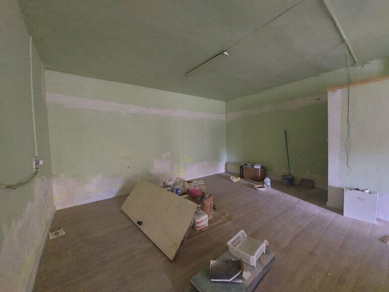 Oasis, El Ejido, Almería en alquiler - Foto del edificio - Imagen 3 de 5