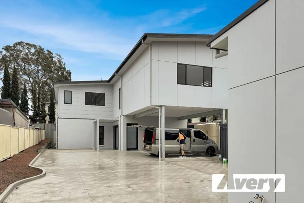 487 Main Rd, Glendale en alquiler Foto principal- Imagen 1 de 7