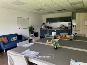 Flex en Chassieu en alquiler Foto del interior- Imagen 2 de 4