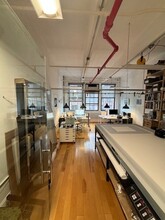 44-02 11th St, Long Island City, NY en alquiler Foto del interior- Imagen 2 de 7