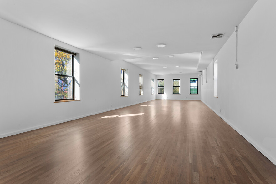 317-319 3rd Ave, Brooklyn, NY en alquiler - Foto del edificio - Imagen 3 de 11