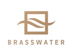 Brasswater