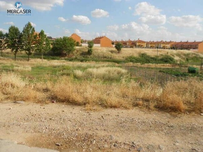 Más detalles de Terreno en venta