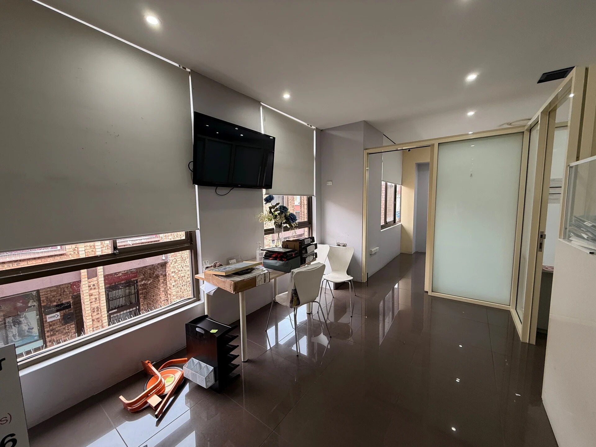 46 Park Rd, Cabramatta en alquiler Foto del interior- Imagen 1 de 5
