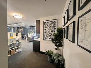 115-117 Old Pittwater Rd, Northern Beaches en alquiler Foto del interior- Imagen 1 de 3