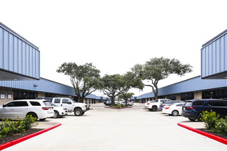 Más detalles para 4455 South Padre Island Dr, Corpus Christi, TX - Oficinas en alquiler