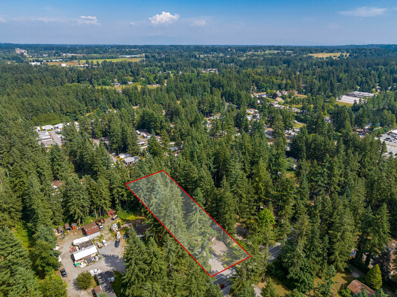 2552 200 St, Langley, BC en venta - Foto del edificio - Imagen 2 de 40