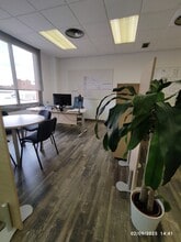 Avenida de España, 17, Alcobendas, Madrid en alquiler Foto del interior- Imagen 2 de 5