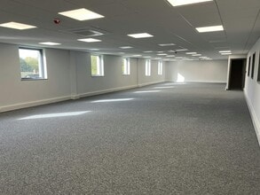 Saxon Way, West Drayton en alquiler Foto del interior- Imagen 1 de 1