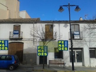 Más detalles de Terreno en venta