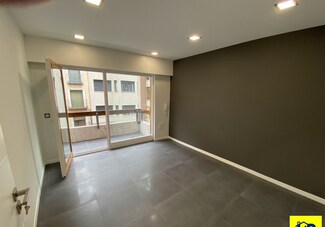 Más detalles de Edificio residencial​ en venta