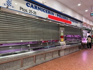 Más detalles de Local en venta