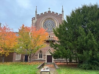 Más detalles de Shenley Lane, London Colney, St Albans - Otros usos en venta