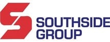 Southside Group