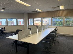 22 Market St, Sydney en alquiler Foto del interior- Imagen 2 de 4