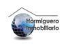 Hormiguero Inmobiliario