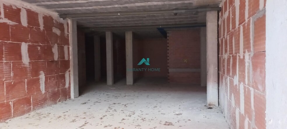 Dr Lopez, 2, Ampuero, Cantabria en venta - Foto del interior - Imagen 2 de 15