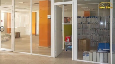 Avenida Castilla, Guadalajara, Guadalajara en alquiler Foto del interior- Imagen 1 de 17