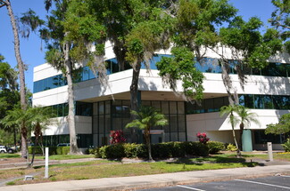 Más detalles para 2250 Lucien Way, Maitland, FL - Oficina en alquiler