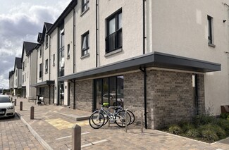 Más detalles de Adamson Av, Perth - Local en venta