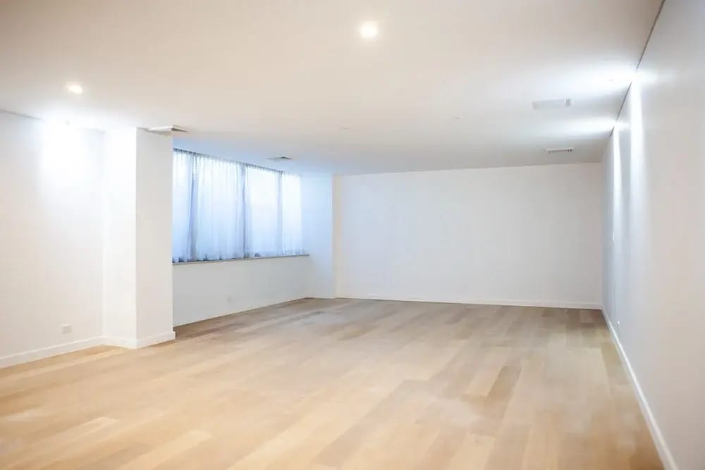 265-271 Pennant Hills Rd, Thornleigh, NSW 2120 - Unidad 10 -  - Foto del interior - Image 1 of 4