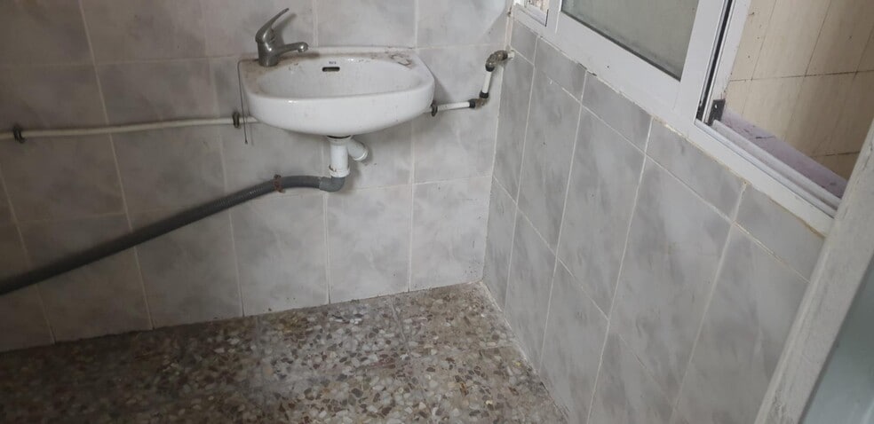 Carrer Patricio Ruiz Gómez, 94, Elche, Alicante en venta - Foto del edificio - Imagen 3 de 9