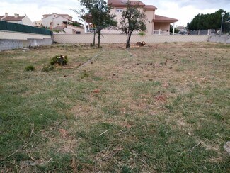 Más detalles de Terreno en venta