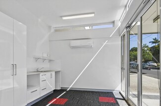Más detalles de 45 Bradshaw St, Lutwyche - Oficina/Local en alquiler