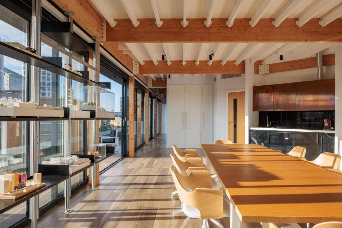 13-21 Bevenden St, London en alquiler Foto del interior- Imagen 1 de 10