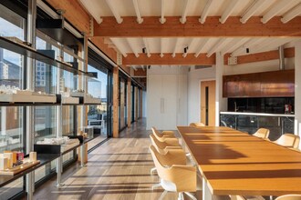 13-21 Bevenden St, London en alquiler Foto del interior- Imagen 1 de 10