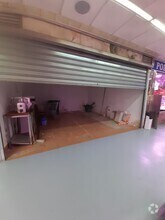 Carretera de Loeches, 3, Arganda del Rey, Madrid en alquiler Foto del interior- Imagen 2 de 9