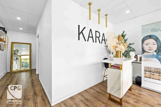 56-58 Dalmeny Ave, Rosebery en alquiler Foto del interior- Imagen 2 de 5