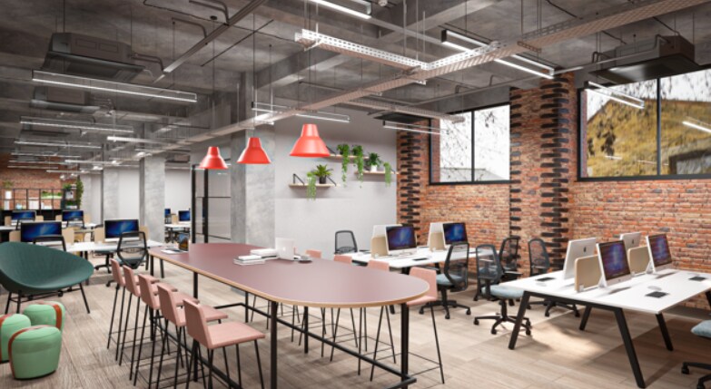 100 Cambridge Grove, London en alquiler - Foto del interior - Imagen 1 de 6