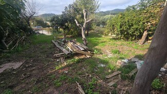 Más detalles de Terreno en venta