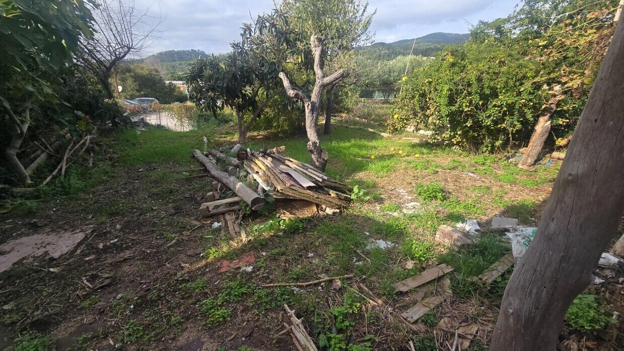 Terreno en Caldes de Montbui, Barcelona en venta Foto principal- Imagen 1 de 22